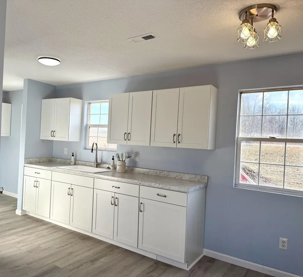 392 Goodhope Church Road Eubank KY 42567