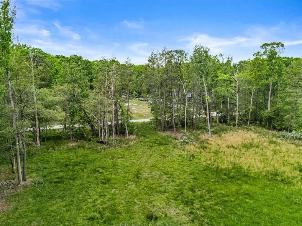 0 Riva Ridge Trail Corbin KY 40701
