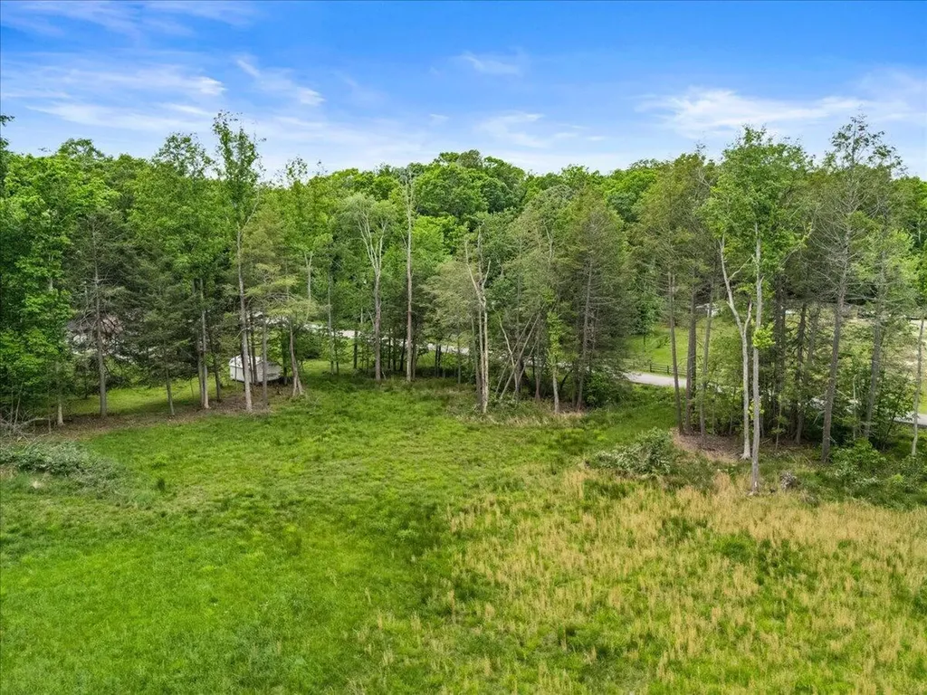 0 Riva Ridge Trail Corbin KY 40701