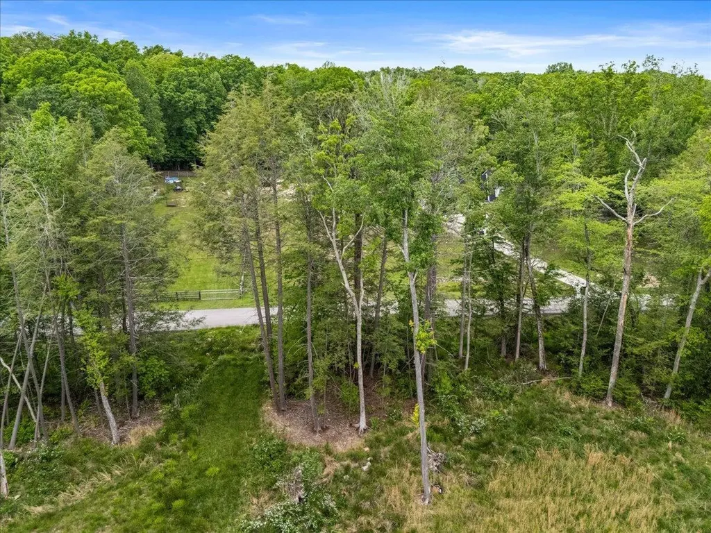 0 Riva Ridge Trail Corbin KY 40701