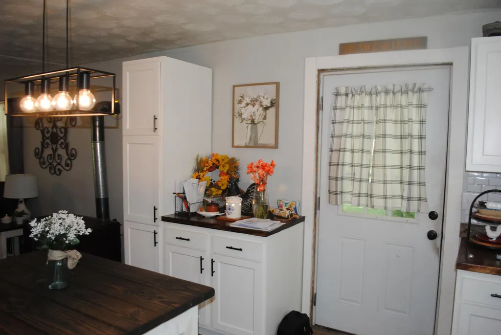 255 Key Highway 501 Waynesburg KY 40489