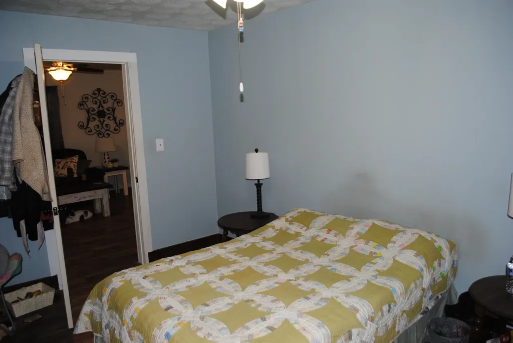 255 Key Highway 501 Waynesburg KY 40489