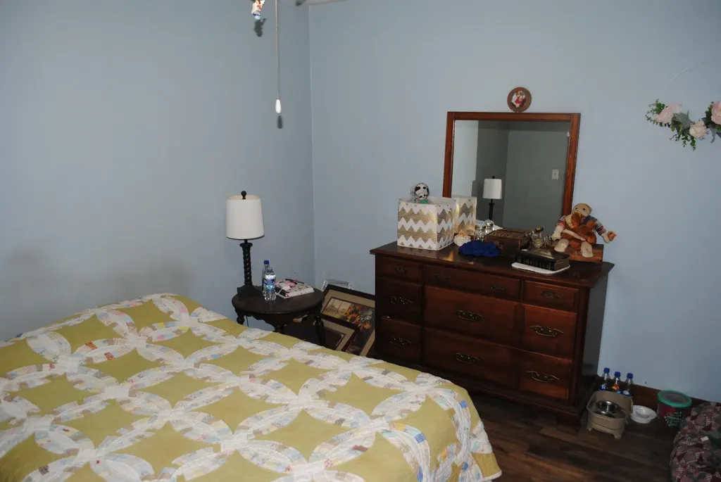 255 Key Highway 501 Waynesburg KY 40489