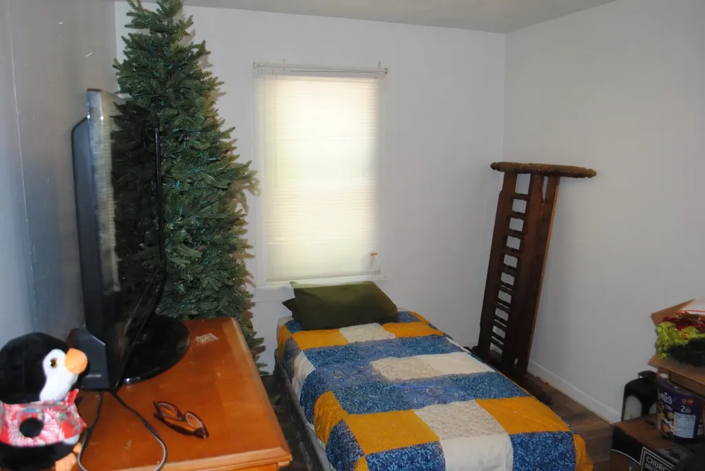 255 Key Highway 501 Waynesburg KY 40489