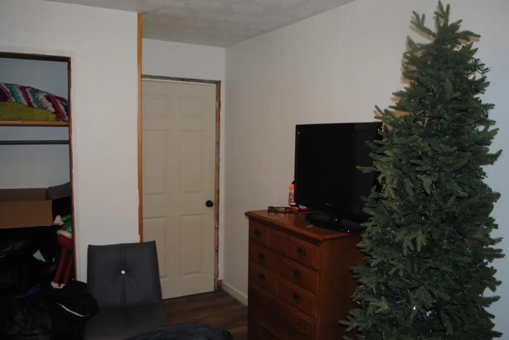 255 Key Highway 501 Waynesburg KY 40489