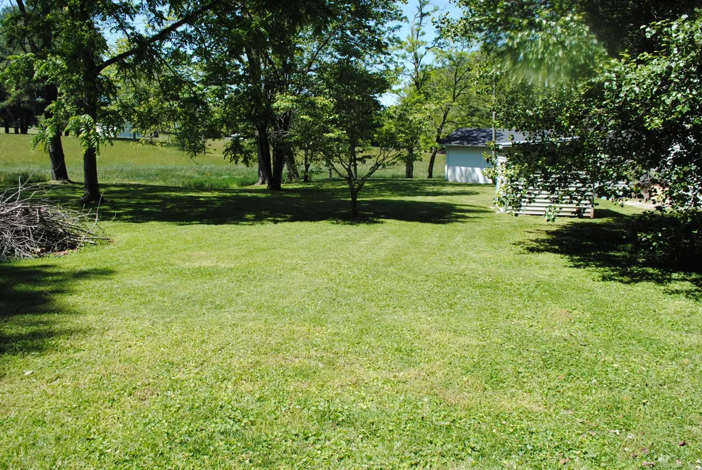 255 Key Highway 501 Waynesburg KY 40489