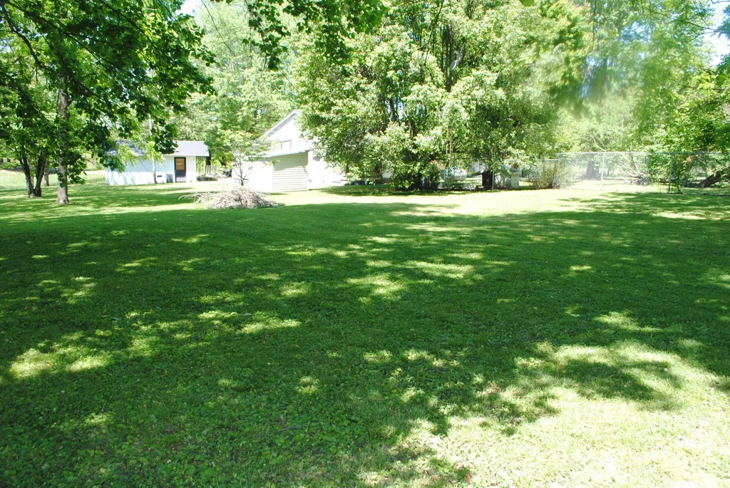 255 Key Highway 501 Waynesburg KY 40489