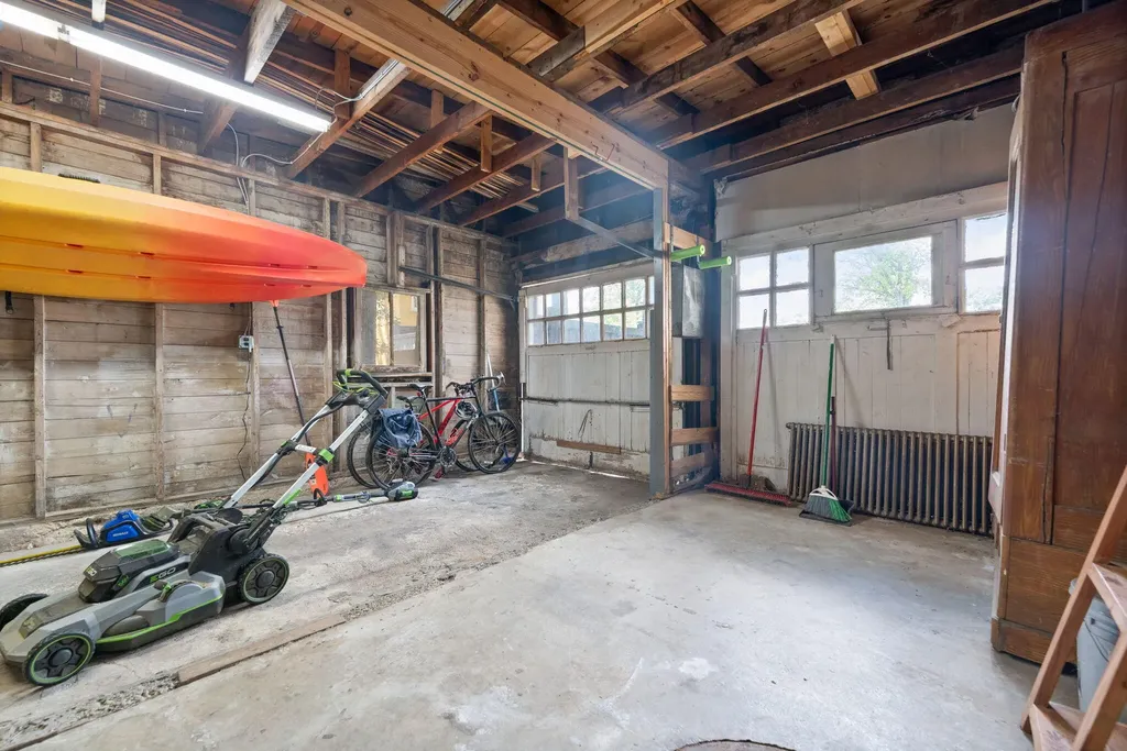 301 W Columbia Street Somerset KY 42501