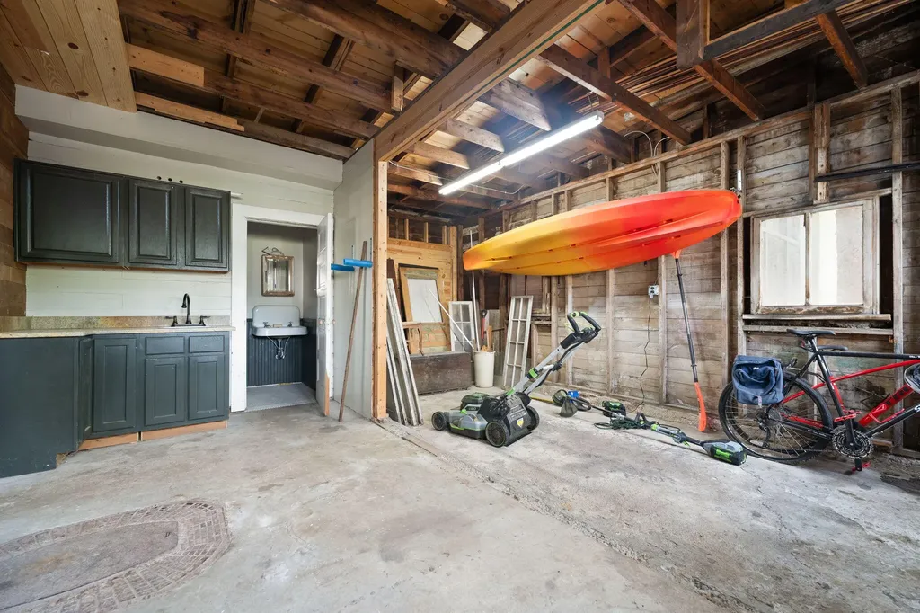 301 W Columbia Street Somerset KY 42501