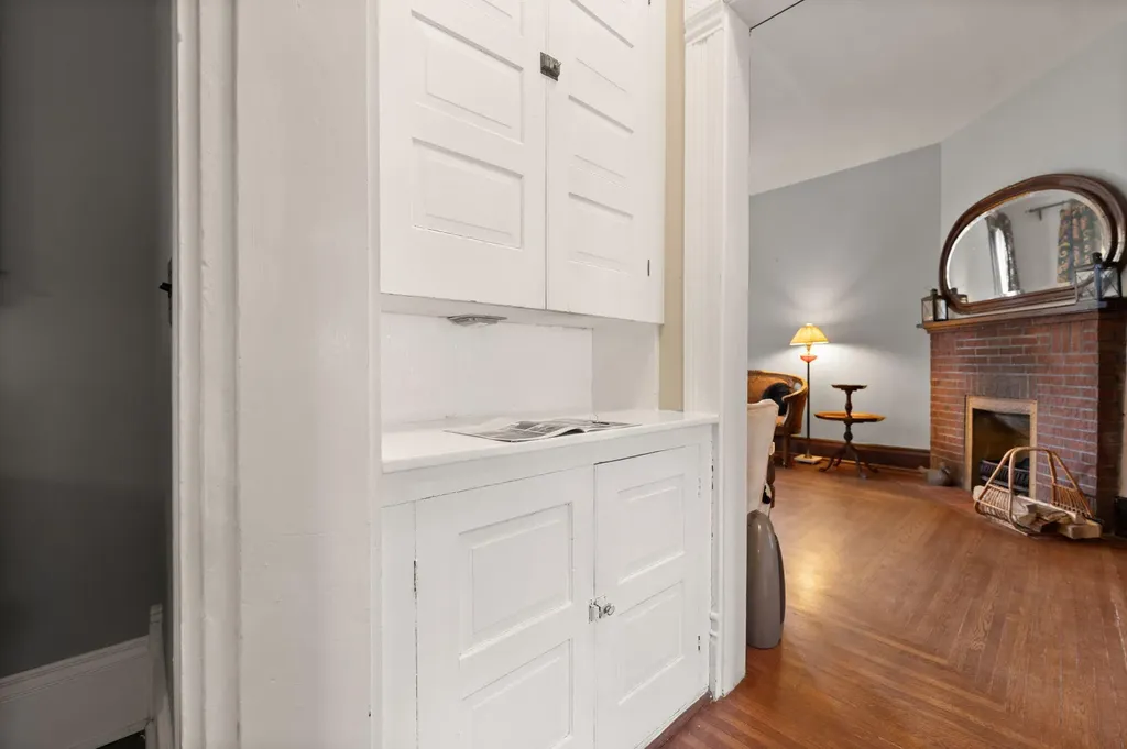 301 W Columbia Street Somerset KY 42501