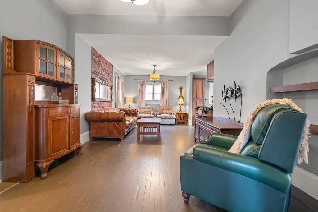 301 W Columbia Street Somerset KY 42501
