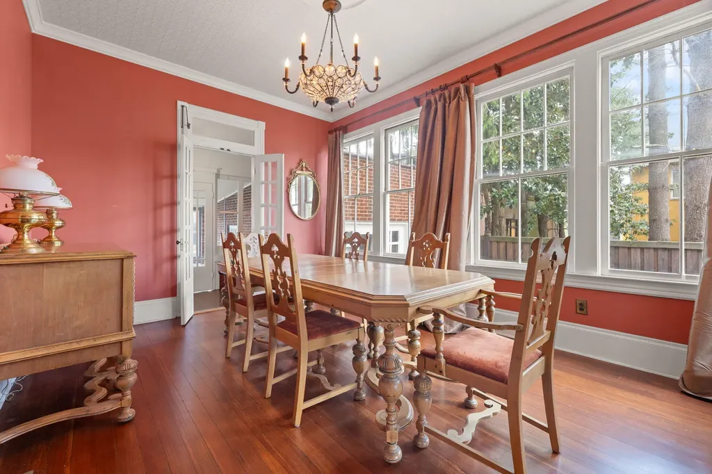 301 W Columbia Street Somerset KY 42501
