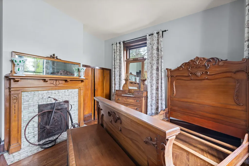 301 W Columbia Street Somerset KY 42501