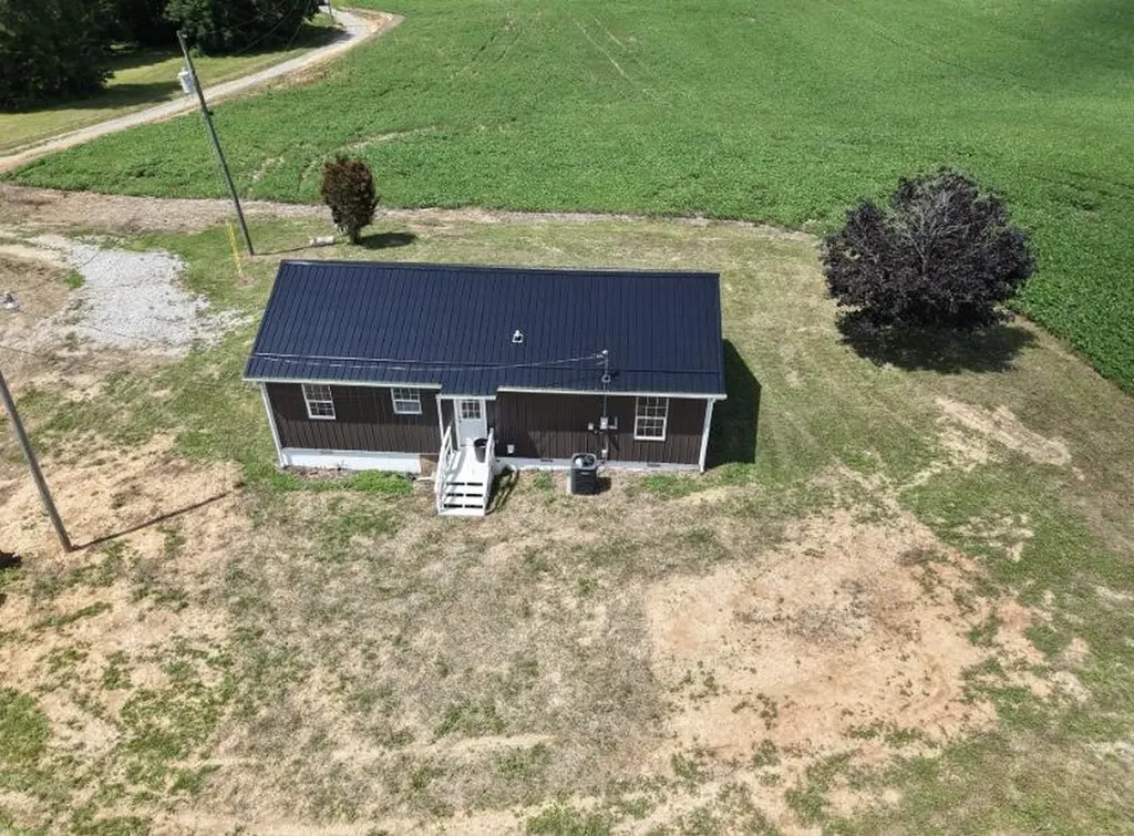 6715 E Highway 70 Eubank KY 42567