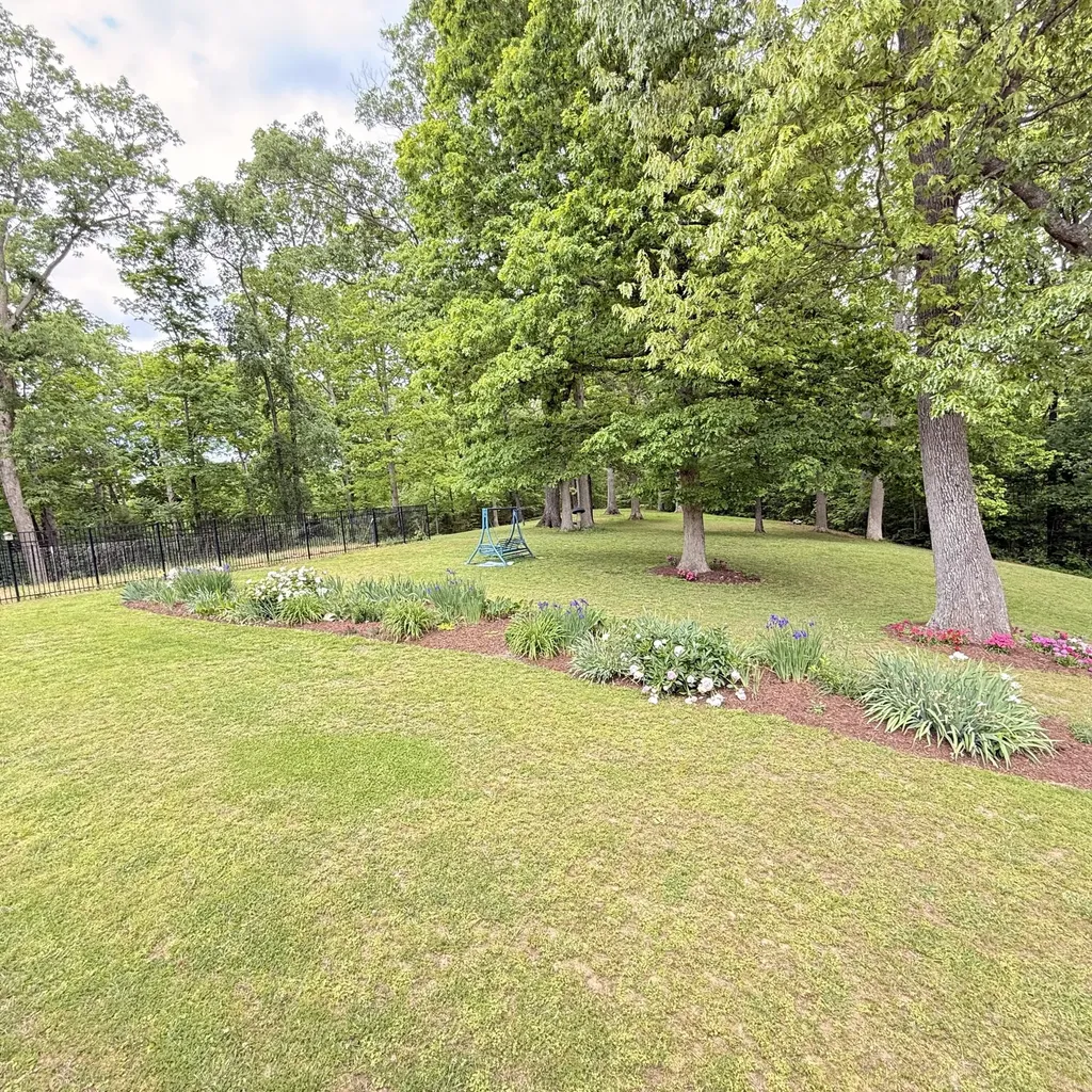 1836 Ferry Road Somerset KY 42503