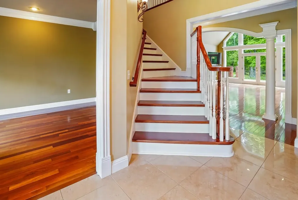 1836 Ferry Road Somerset KY 42503