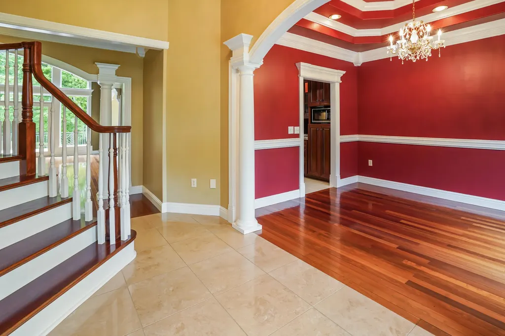 1836 Ferry Road Somerset KY 42503