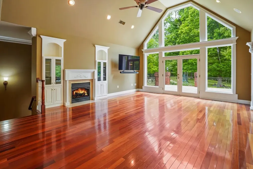 1836 Ferry Road Somerset KY 42503