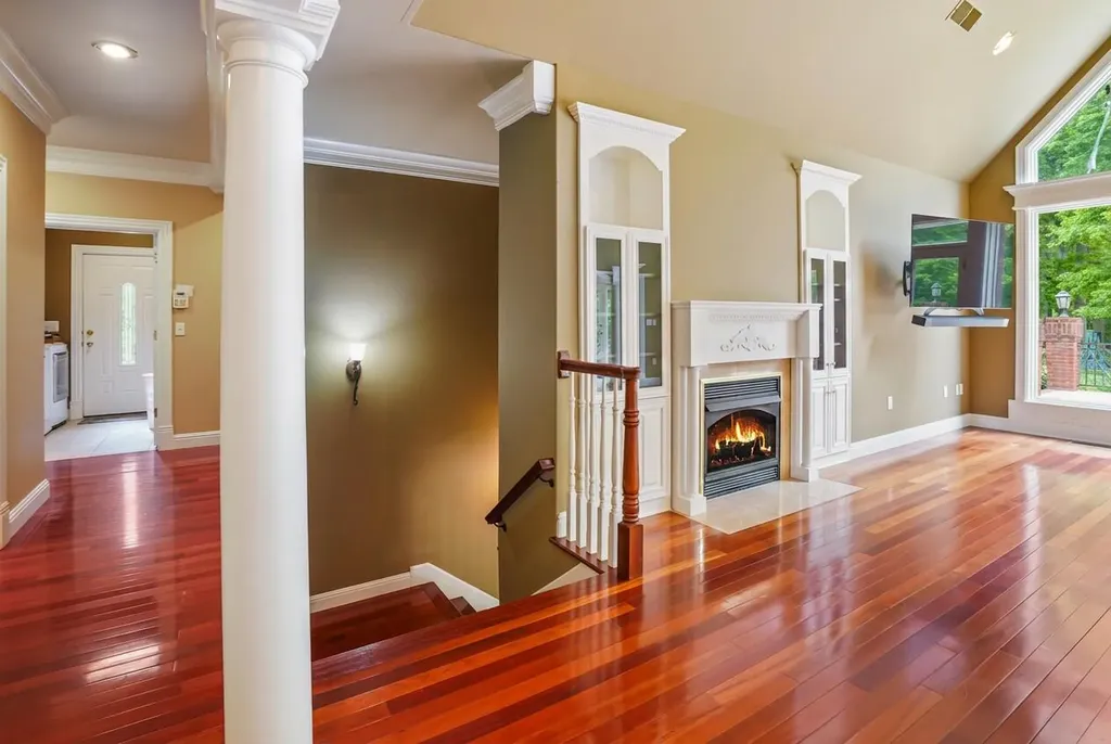 1836 Ferry Road Somerset KY 42503