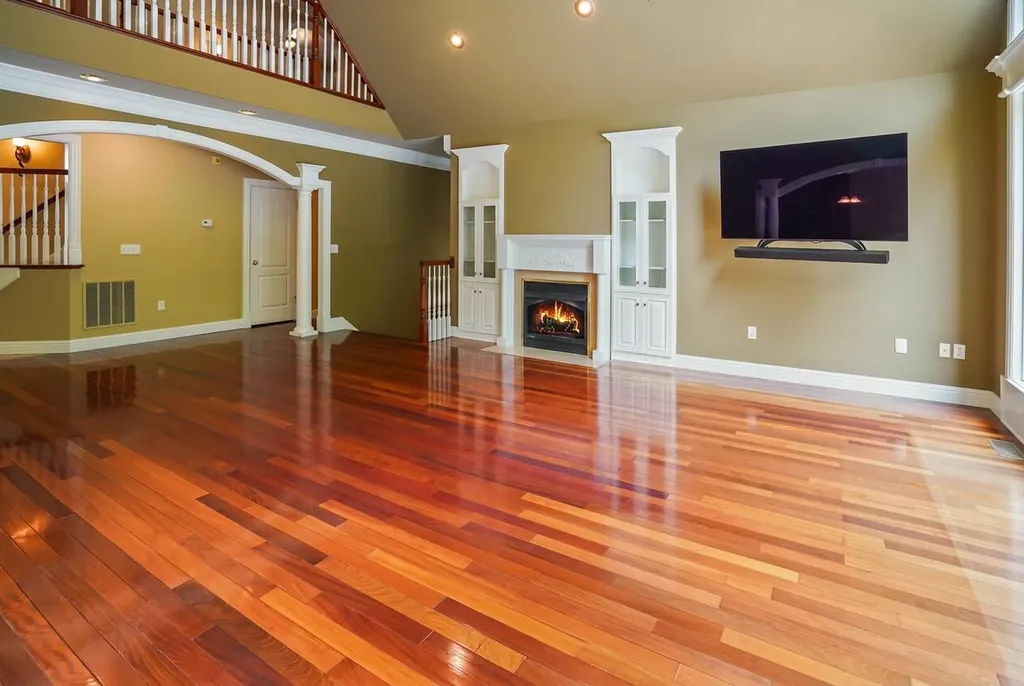1836 Ferry Road Somerset KY 42503