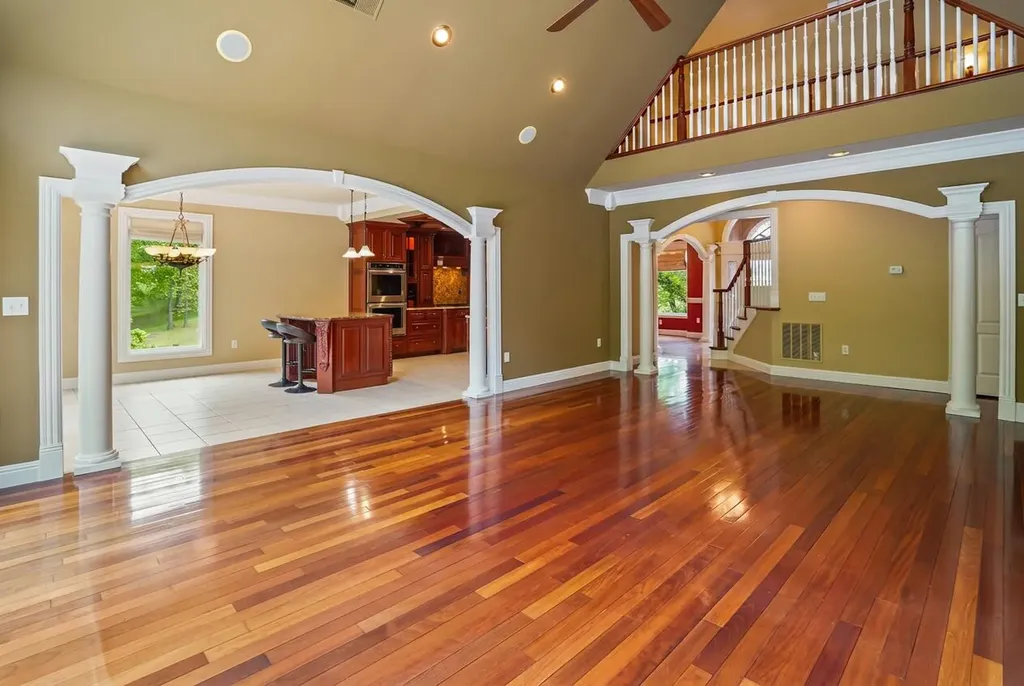 1836 Ferry Road Somerset KY 42503