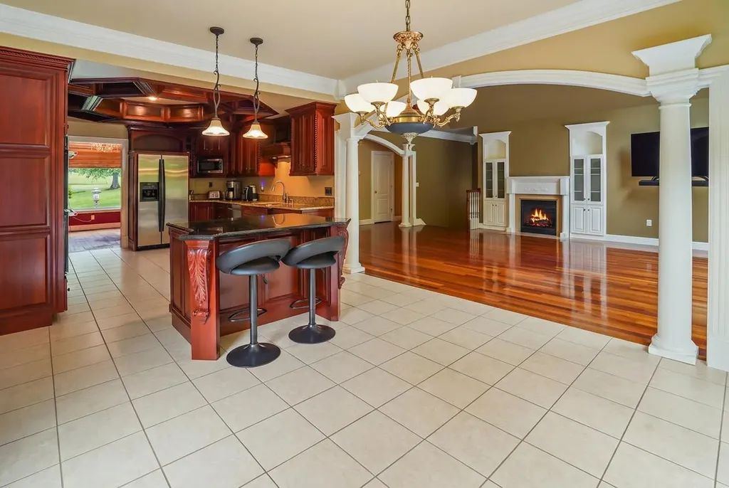 1836 Ferry Road Somerset KY 42503