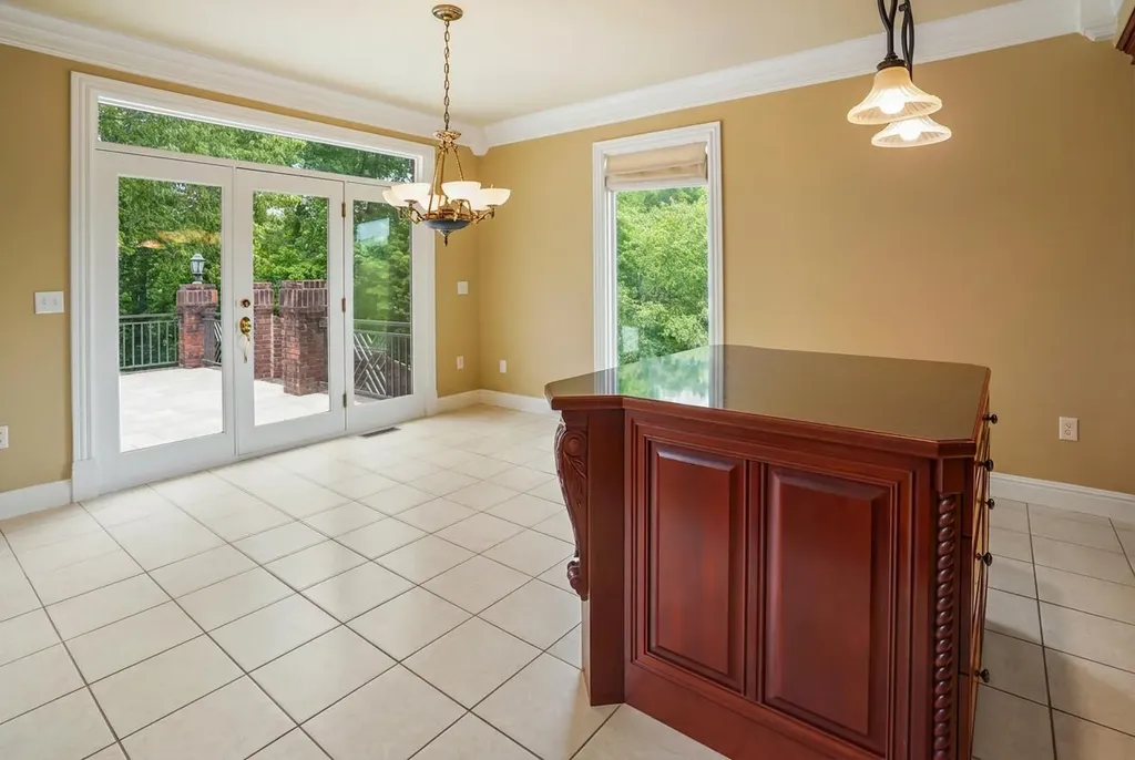 1836 Ferry Road Somerset KY 42503