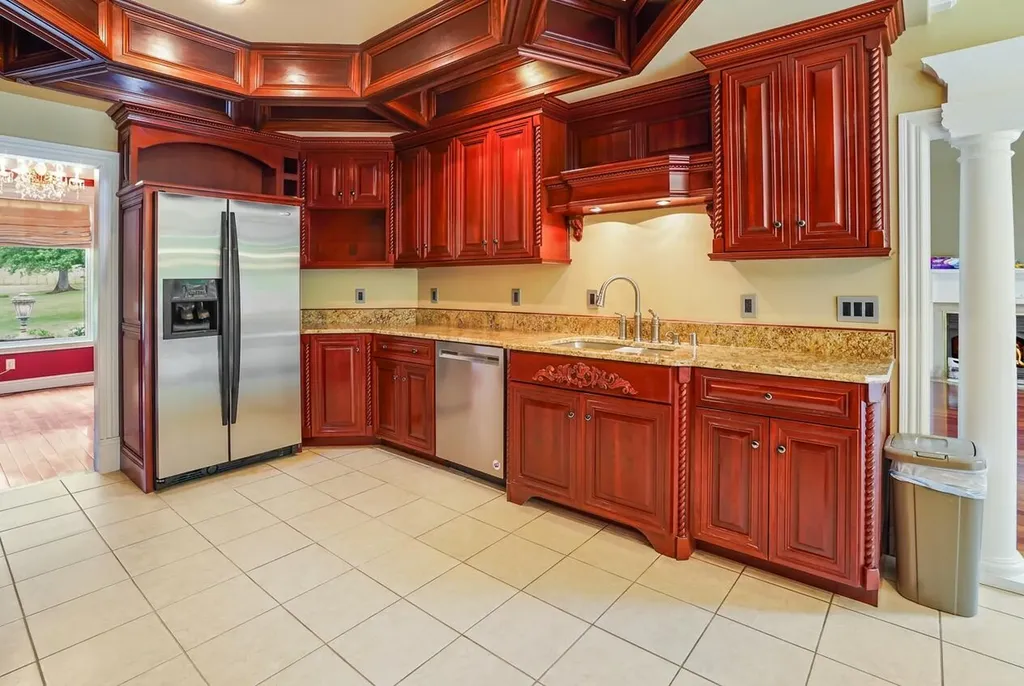 1836 Ferry Road Somerset KY 42503