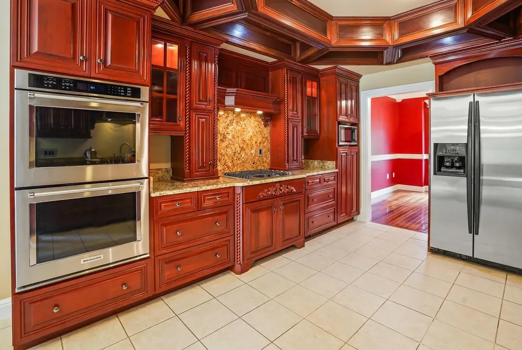 1836 Ferry Road Somerset KY 42503