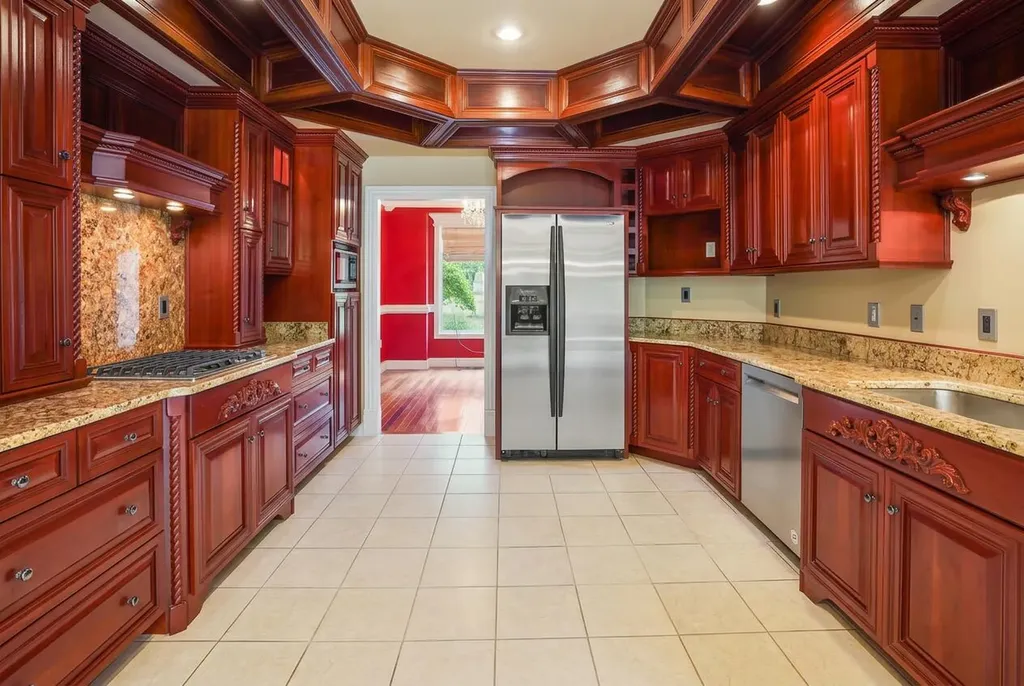 1836 Ferry Road Somerset KY 42503