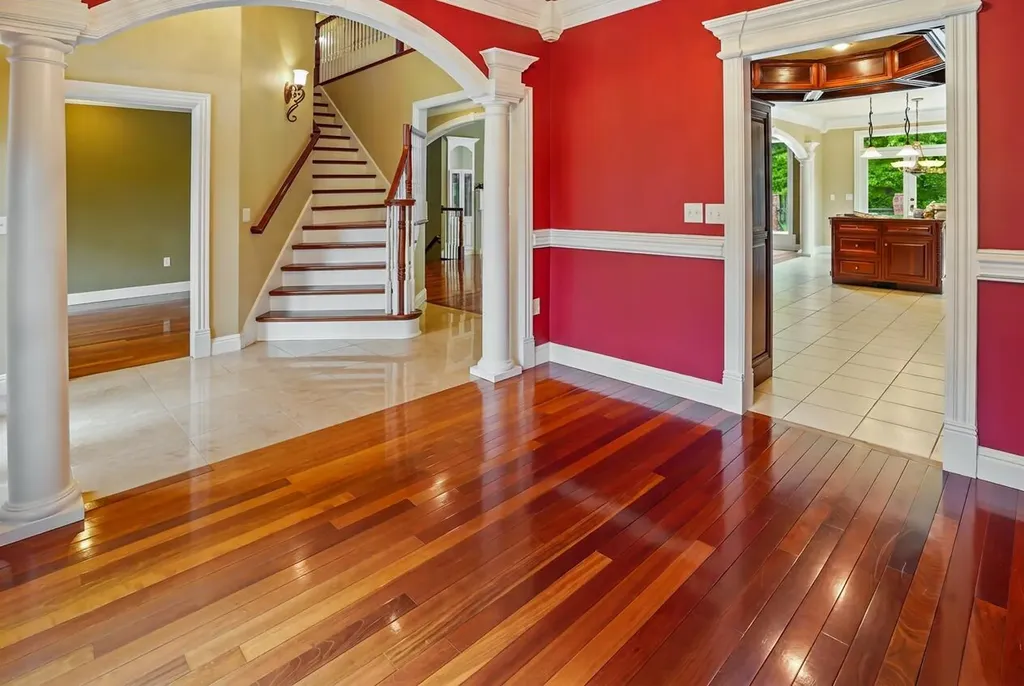 1836 Ferry Road Somerset KY 42503