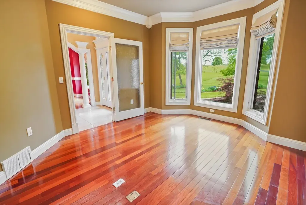 1836 Ferry Road Somerset KY 42503