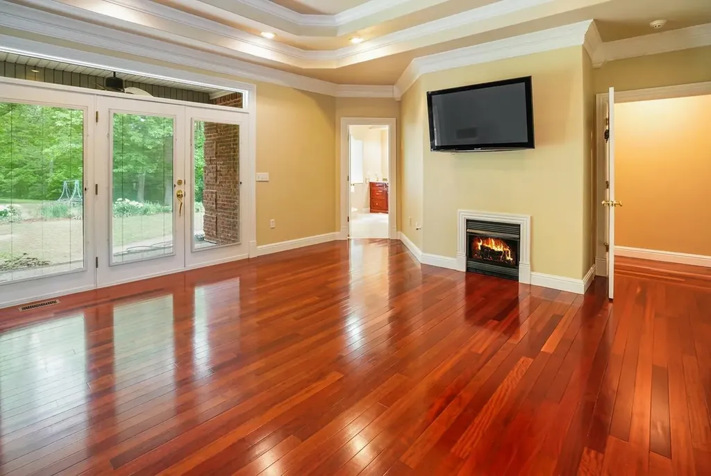 1836 Ferry Road Somerset KY 42503