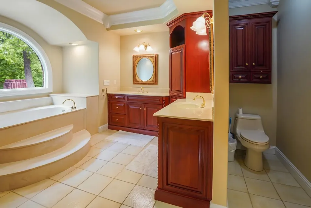 1836 Ferry Road Somerset KY 42503