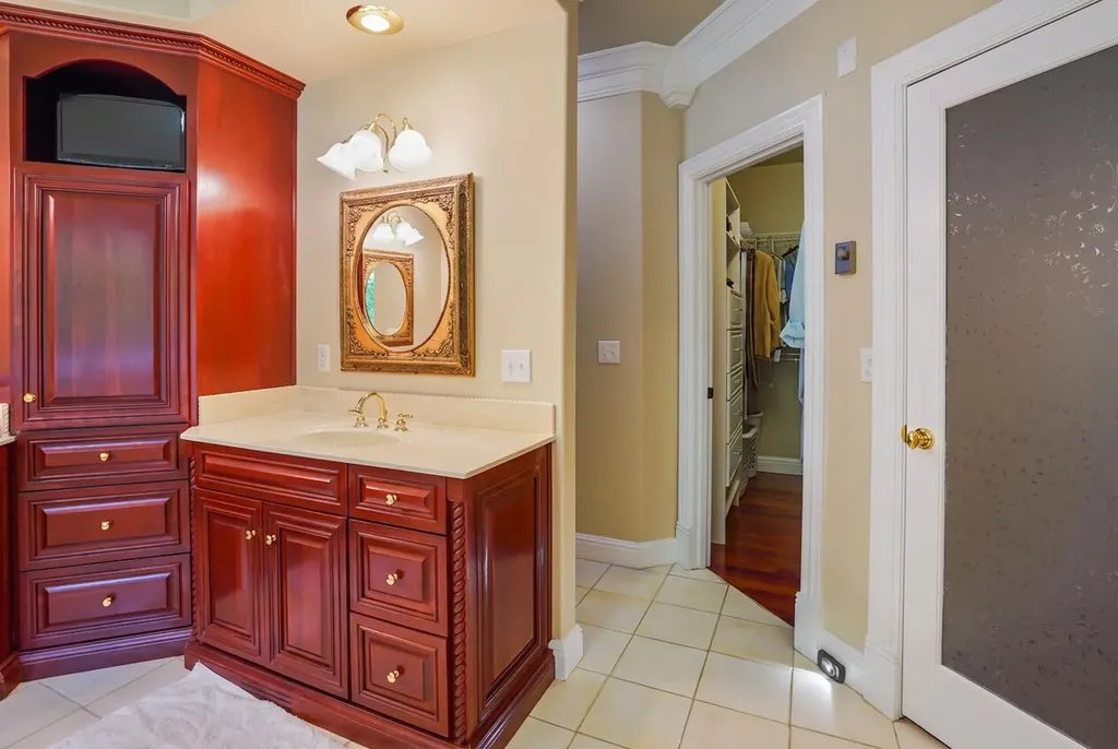 1836 Ferry Road Somerset KY 42503