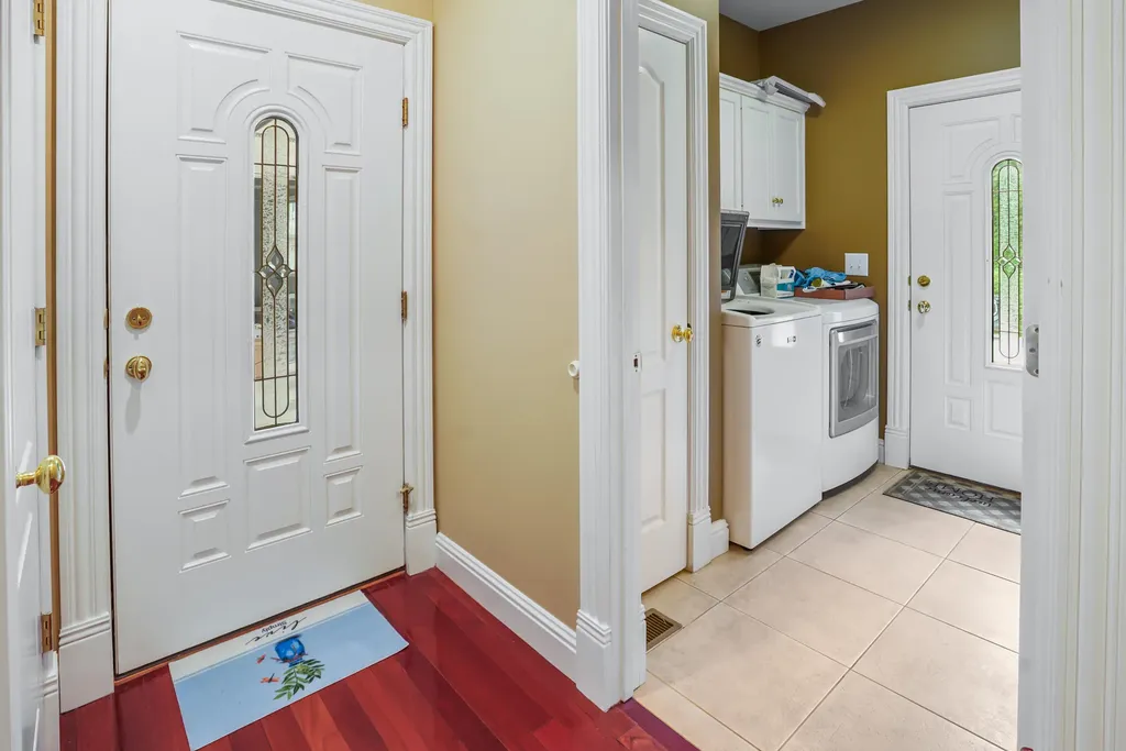 1836 Ferry Road Somerset KY 42503