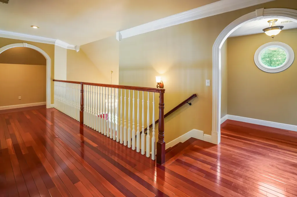 1836 Ferry Road Somerset KY 42503