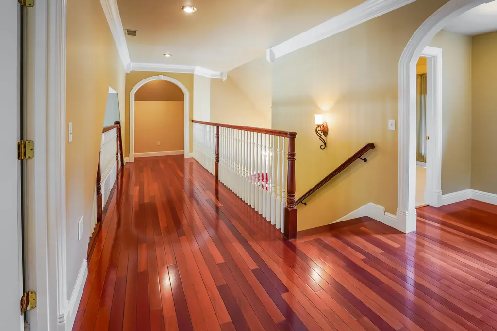 1836 Ferry Road Somerset KY 42503