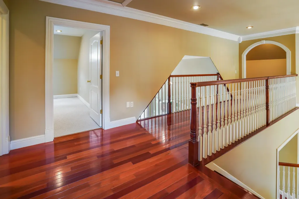1836 Ferry Road Somerset KY 42503