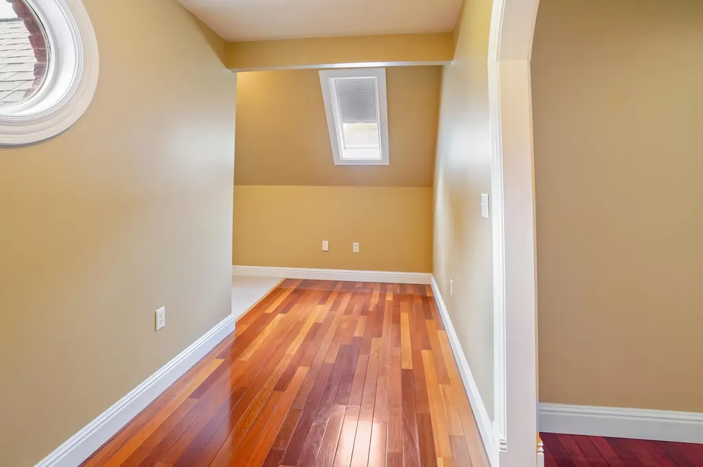 1836 Ferry Road Somerset KY 42503