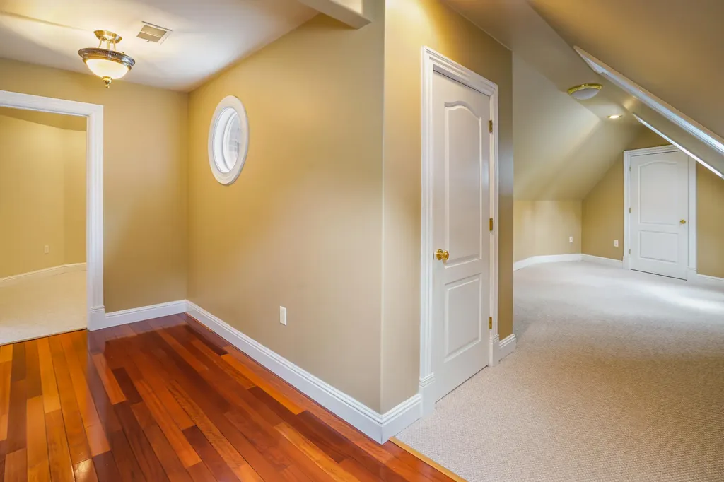 1836 Ferry Road Somerset KY 42503