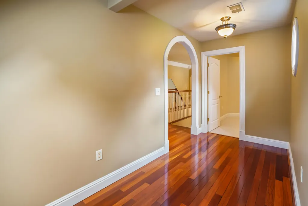 1836 Ferry Road Somerset KY 42503