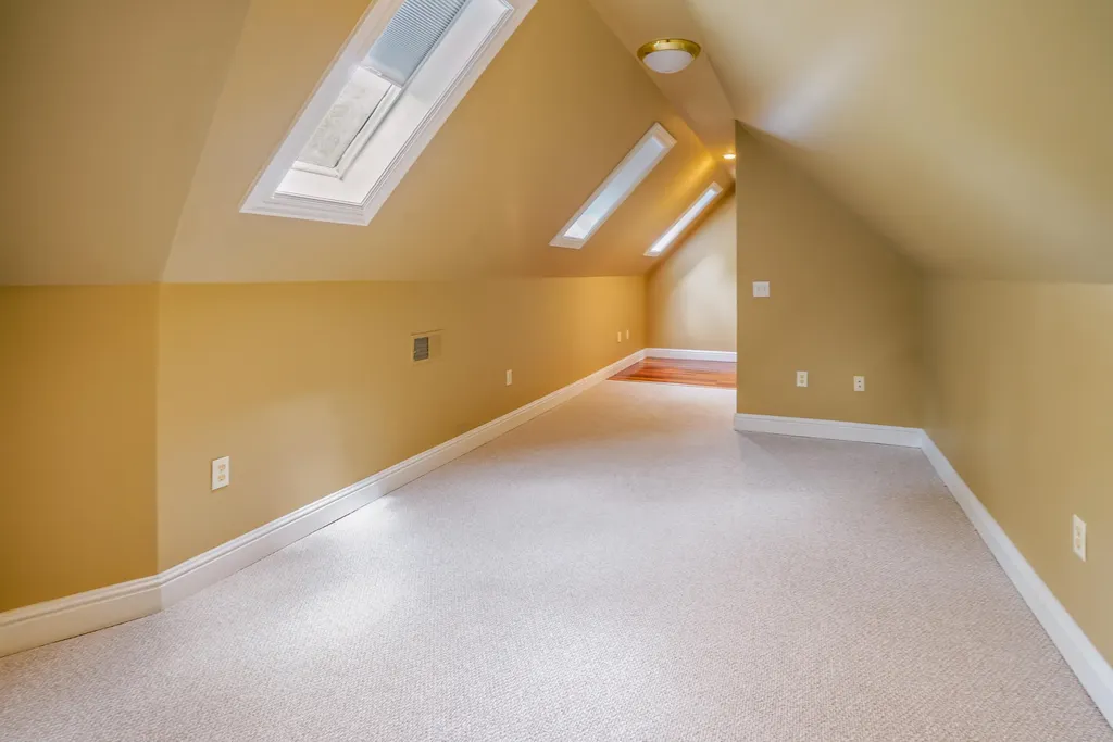 1836 Ferry Road Somerset KY 42503