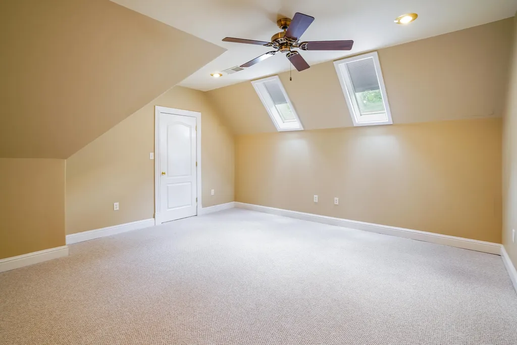 1836 Ferry Road Somerset KY 42503