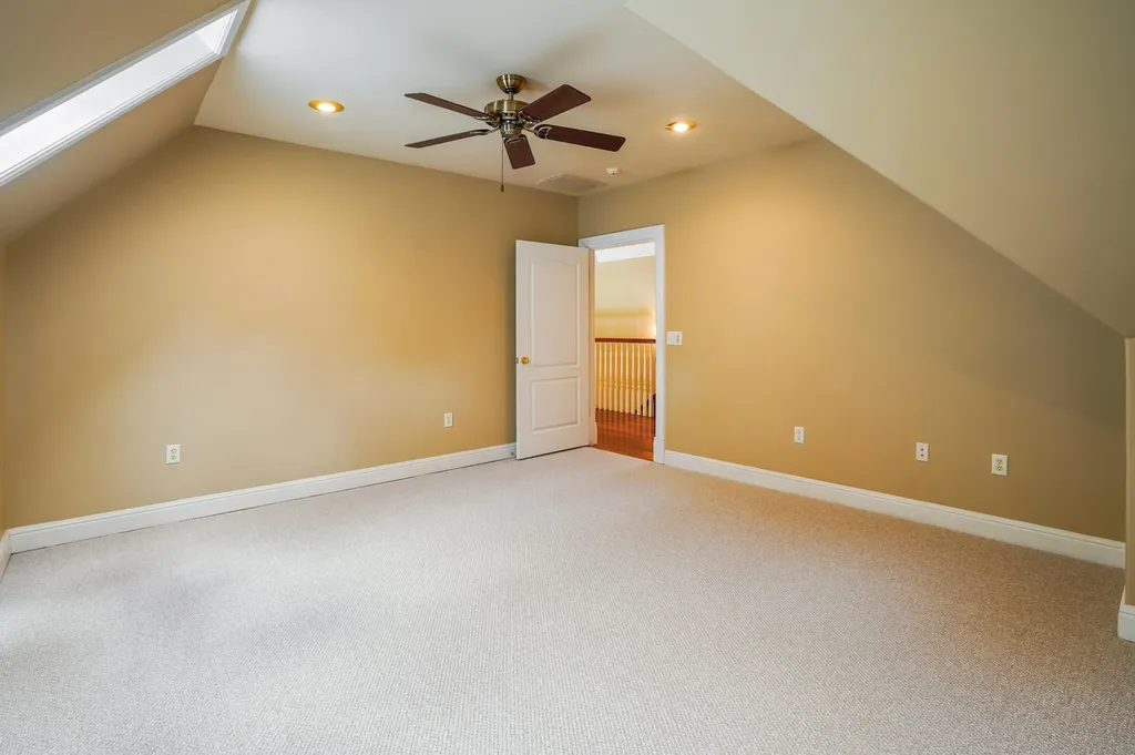 1836 Ferry Road Somerset KY 42503