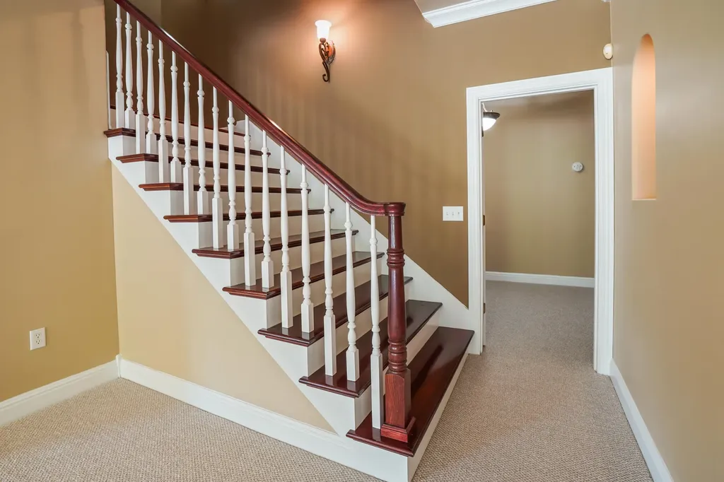 1836 Ferry Road Somerset KY 42503