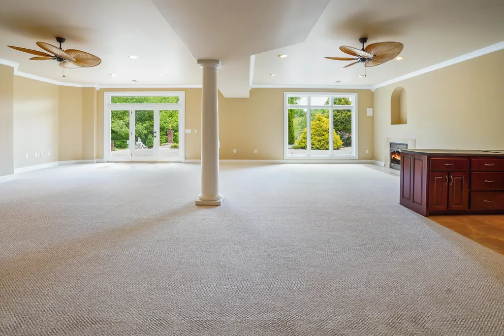 1836 Ferry Road Somerset KY 42503