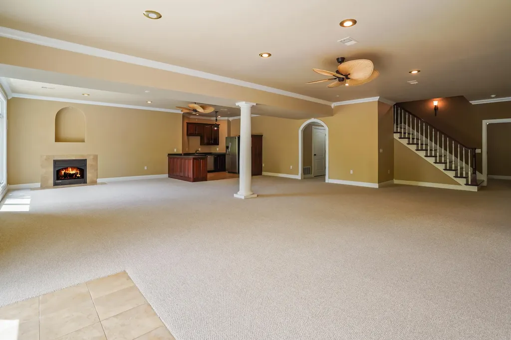 1836 Ferry Road Somerset KY 42503