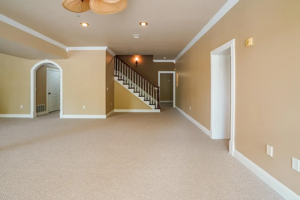 1836 Ferry Road Somerset KY 42503