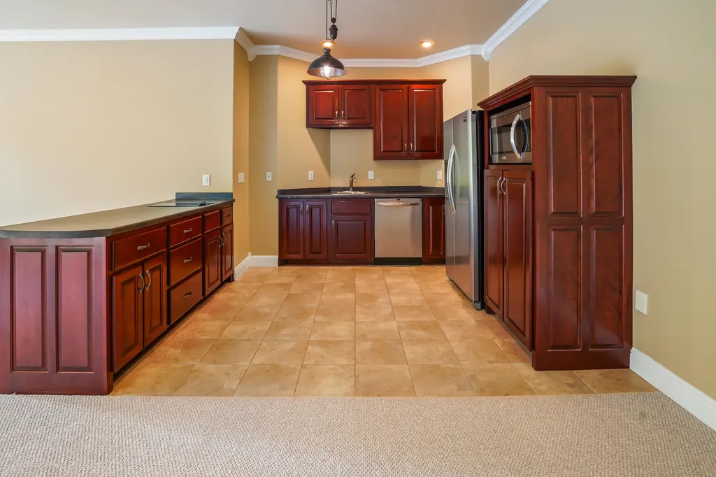 1836 Ferry Road Somerset KY 42503